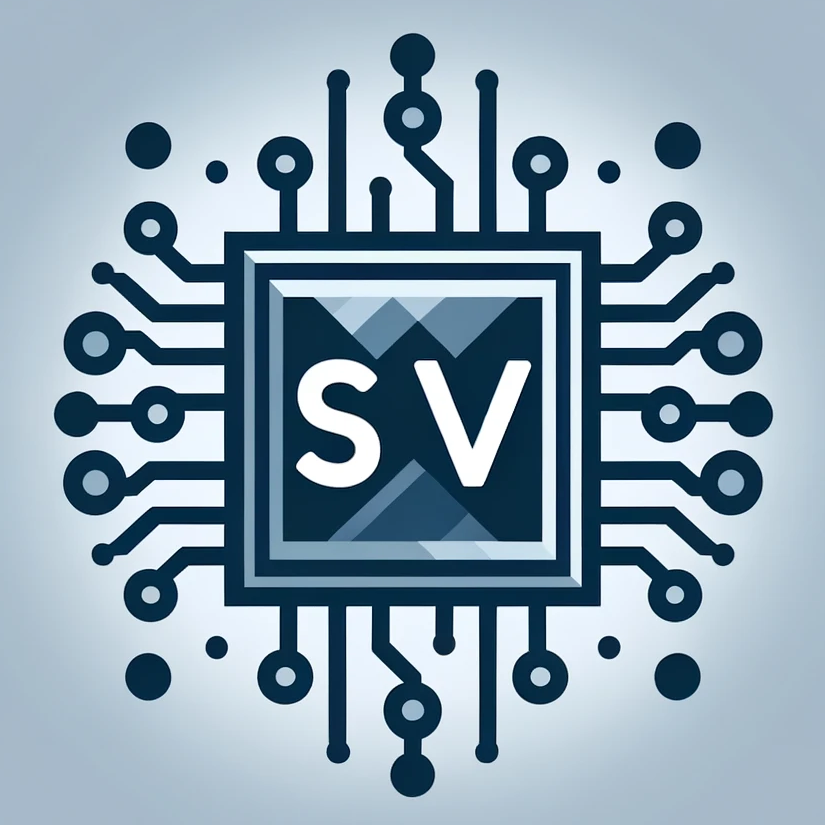 Verilog/SystemVerilog Tools