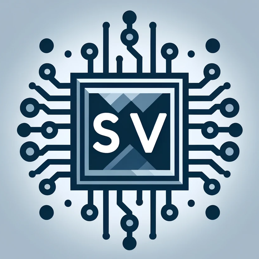 Verilog/SystemVerilog Tools - Visual Studio Marketplace